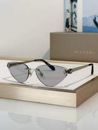 Picture of Bvlgari Sunglasses _SKUfw81854545fw